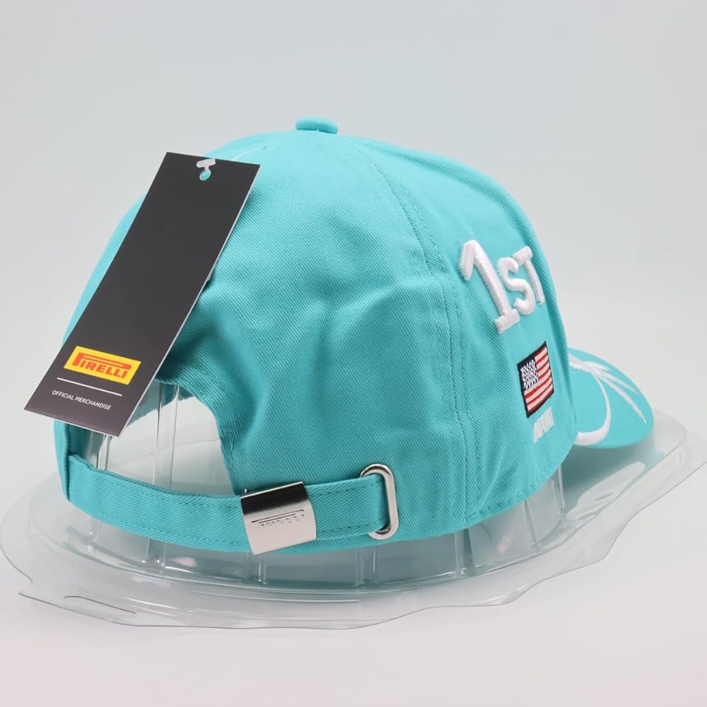 Amazon.co.jp: [CLUB WINNERS] 2024年 F1 マイアミGP 1st 優勝者